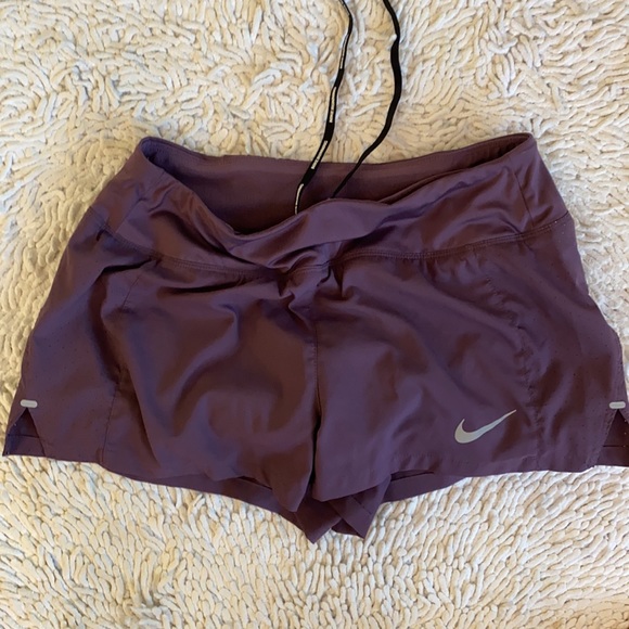 Nike Run shorts - Picture 7 of 7